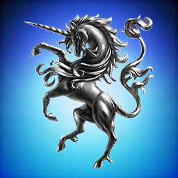 Iskander I Corp
