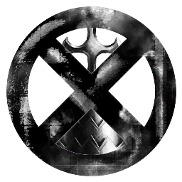 Tartarj Corp