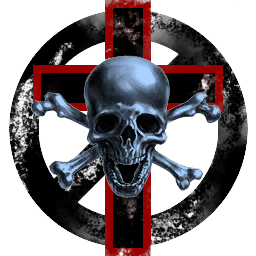 999-000 Killers