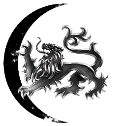 Wyvern Industries