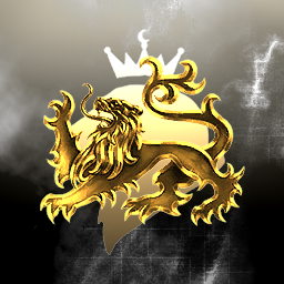 The Royal Dutch Investment Corporation