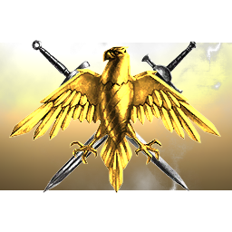 Nomad Privite Defence Force