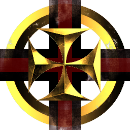 Germania Squadron