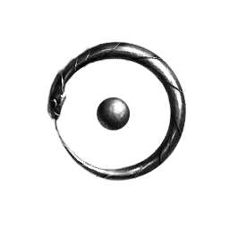 Phalanx Secure