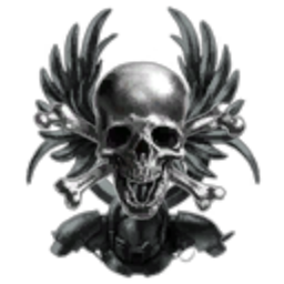 Scream inc.