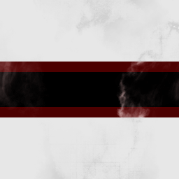 Aeylon Industries