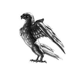 Raptor's Gang