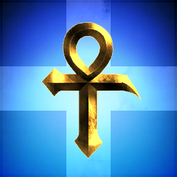 Ankh Offshore