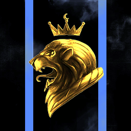 Lion's Future