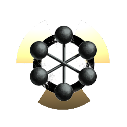 Pinnacle Technologies Incorporated