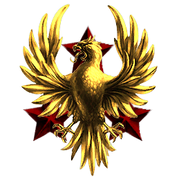 Alliance and Gallente Basic Corp