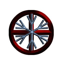 blackrose troublershooting inc