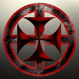 Industries Of War.