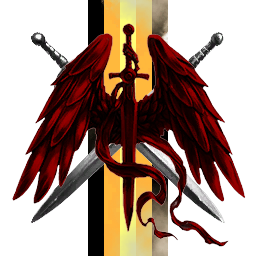 Death Contarcts