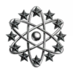 AB Corp