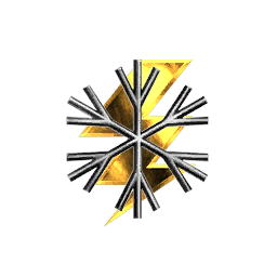 Exiled Exiles Corp