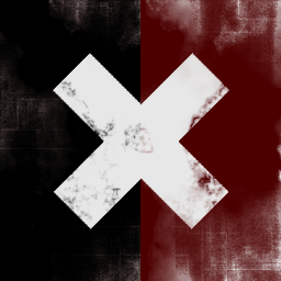 Catch XXII