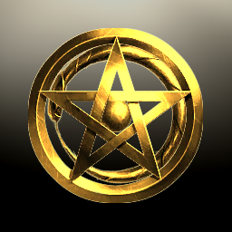 1-C Rex Holdings LLC