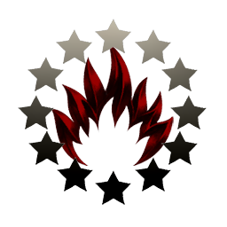 SB Mega Corp