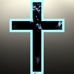 Grand Crusade