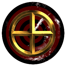 Stay On Target Inc.
