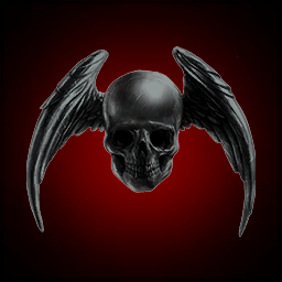 Malignant Intentions