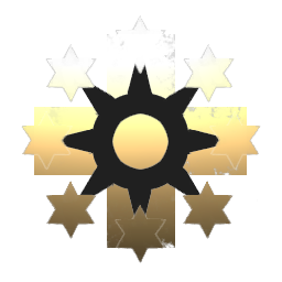 BetaTest Corporation