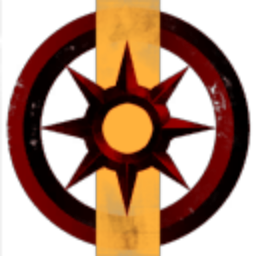 Vesta Corporation