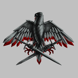 Sokarad Industries