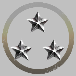 Trinitus Technologies