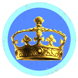 Planet Core Development