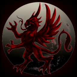 Beyond the Dark Moon
