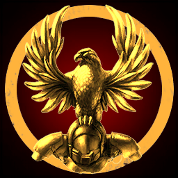 21th Century Syndicate