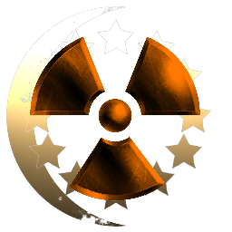 Bones Corporation