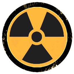 Radio Active laboratories