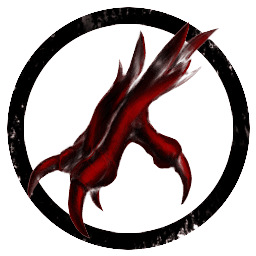 Order of the Red Talon