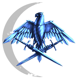 The Imperial Psycorp
