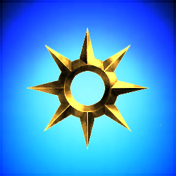 Sunshine and Rainbows