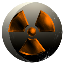 Nuclear Newbies Eclipse Ltd