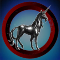 Caladonia Industries