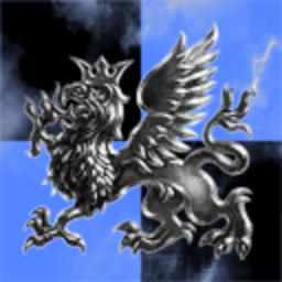 Gallente Moon Investment Group