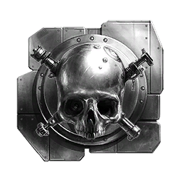 Rogue Recon