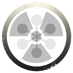 Martin Marietta Material Acquisition LLC