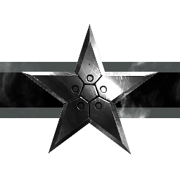 Caldari Industrial Supply Group