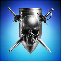 Celestine Incorporated