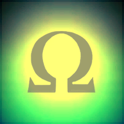 The Official OwNage Corporation
