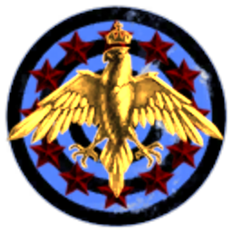 MSF RA