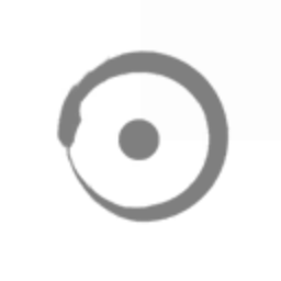 Shortbus Manufacturing