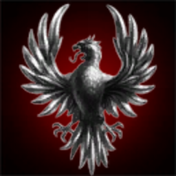 Home Army