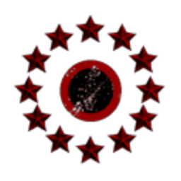 Outer Ring Liberation